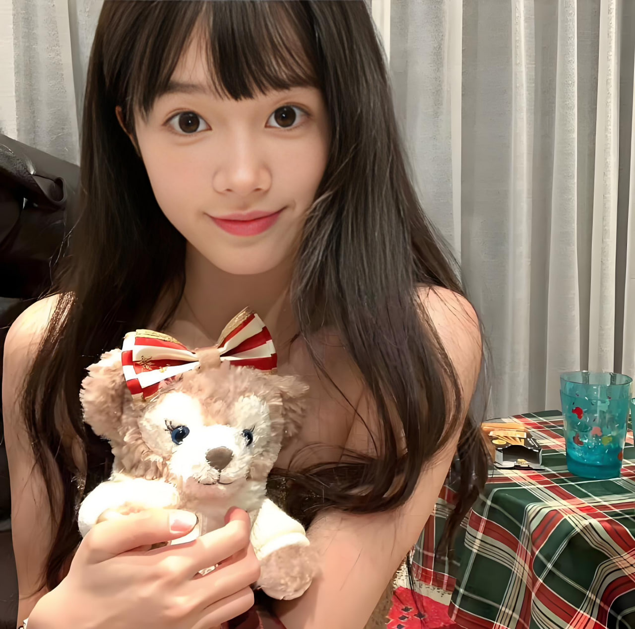 热门电影3